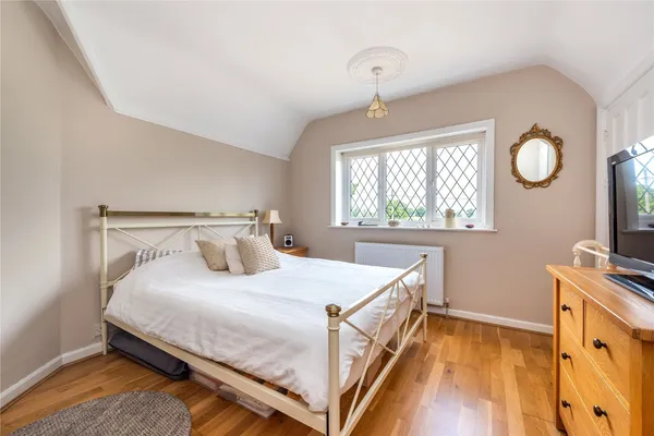 Tapners Road, Leigh, RH2 photo 19