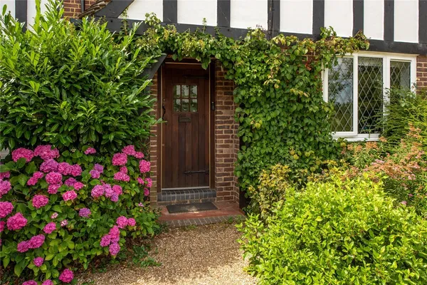 Tapners Road, Leigh, RH2 photo 20