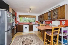 Highlands Avenue, Ridgewood, Uckfield