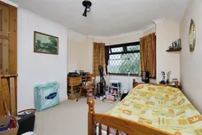 Highlands Avenue, Ridgewood, Uckfield