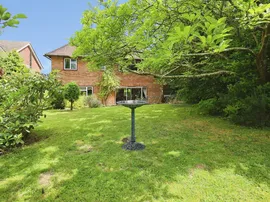 Highlands Avenue, Ridgewood, Uckfield thumb 2