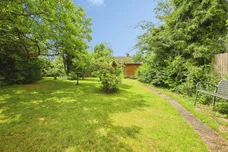 Highlands Avenue, Ridgewood, Uckfield
