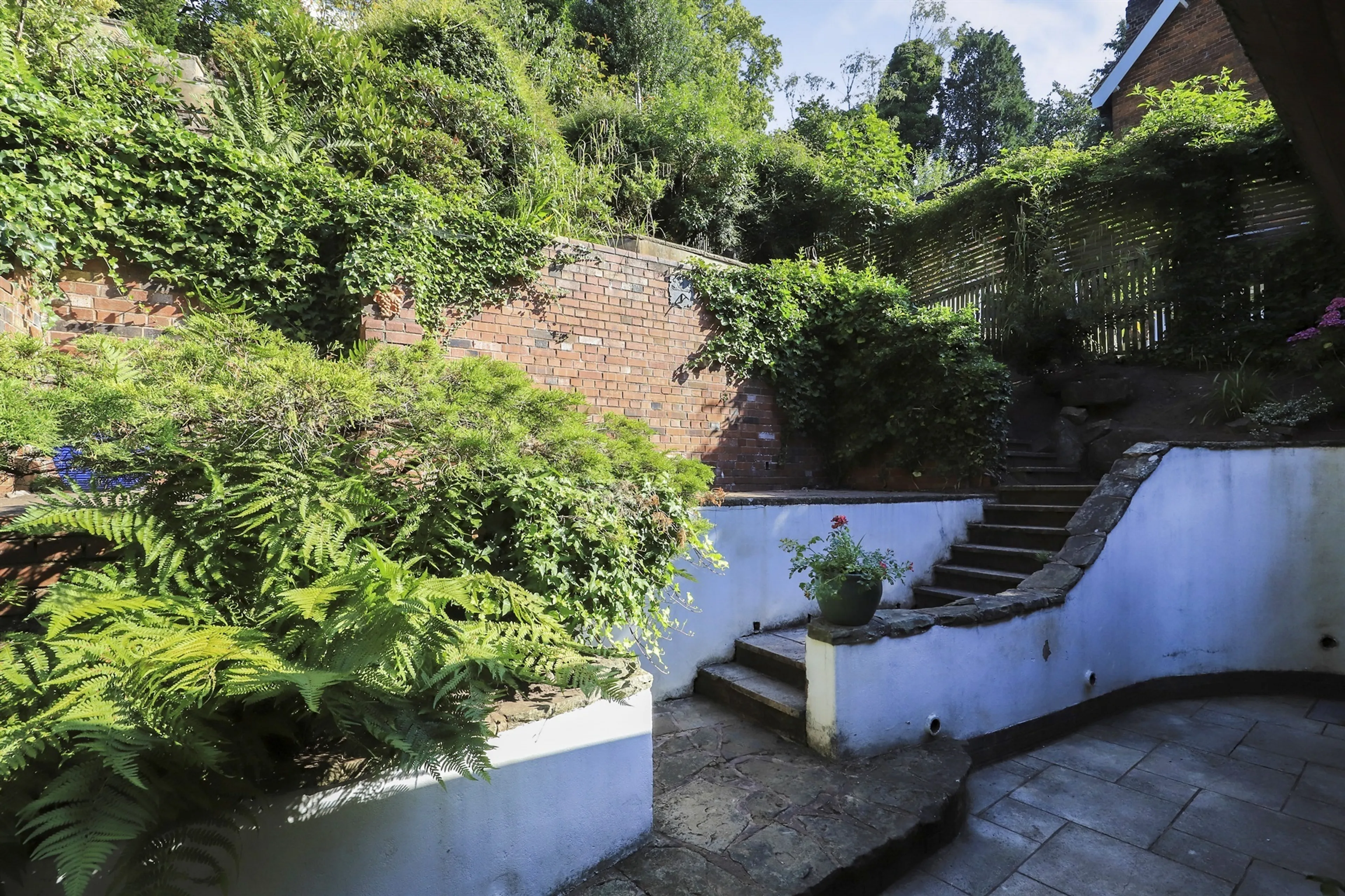 Property photo 20