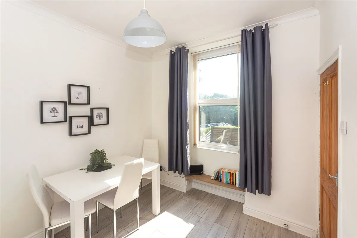 Smyrna View, Llangefni, Isle of Anglesey, LL77