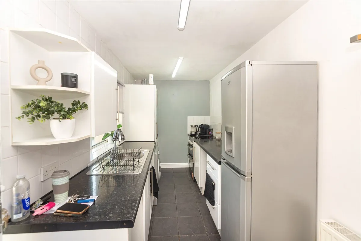 Smyrna View, Llangefni, Isle of Anglesey, LL77