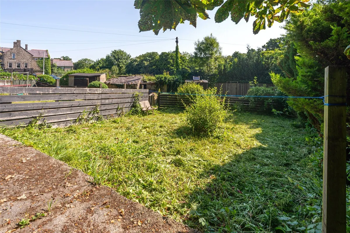 Smyrna View, Llangefni, Isle of Anglesey, LL77