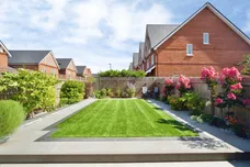 Anderson Close, Broxbourne