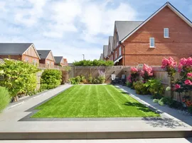 Anderson Close, Broxbourne thumb 3