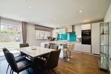 Anderson Close, Broxbourne