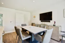 Anderson Close, Broxbourne