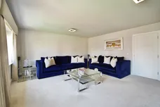 Anderson Close, Broxbourne