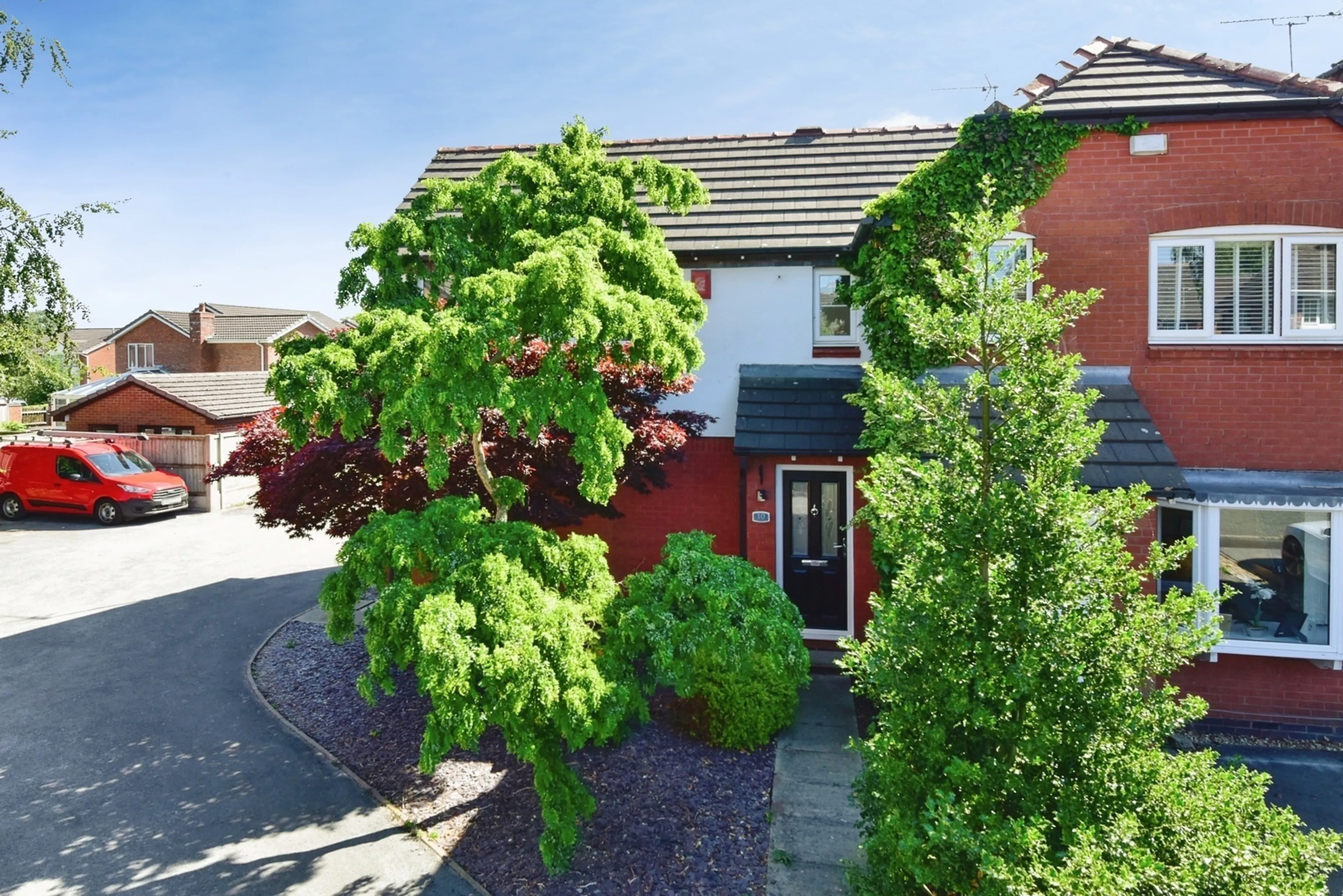 Property photo 0