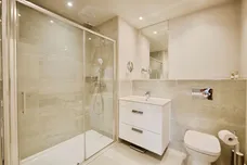 Anderson Close, Broxbourne