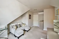 Anderson Close, Broxbourne