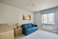 Anderson Close, Broxbourne