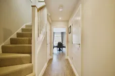 Anderson Close, Broxbourne