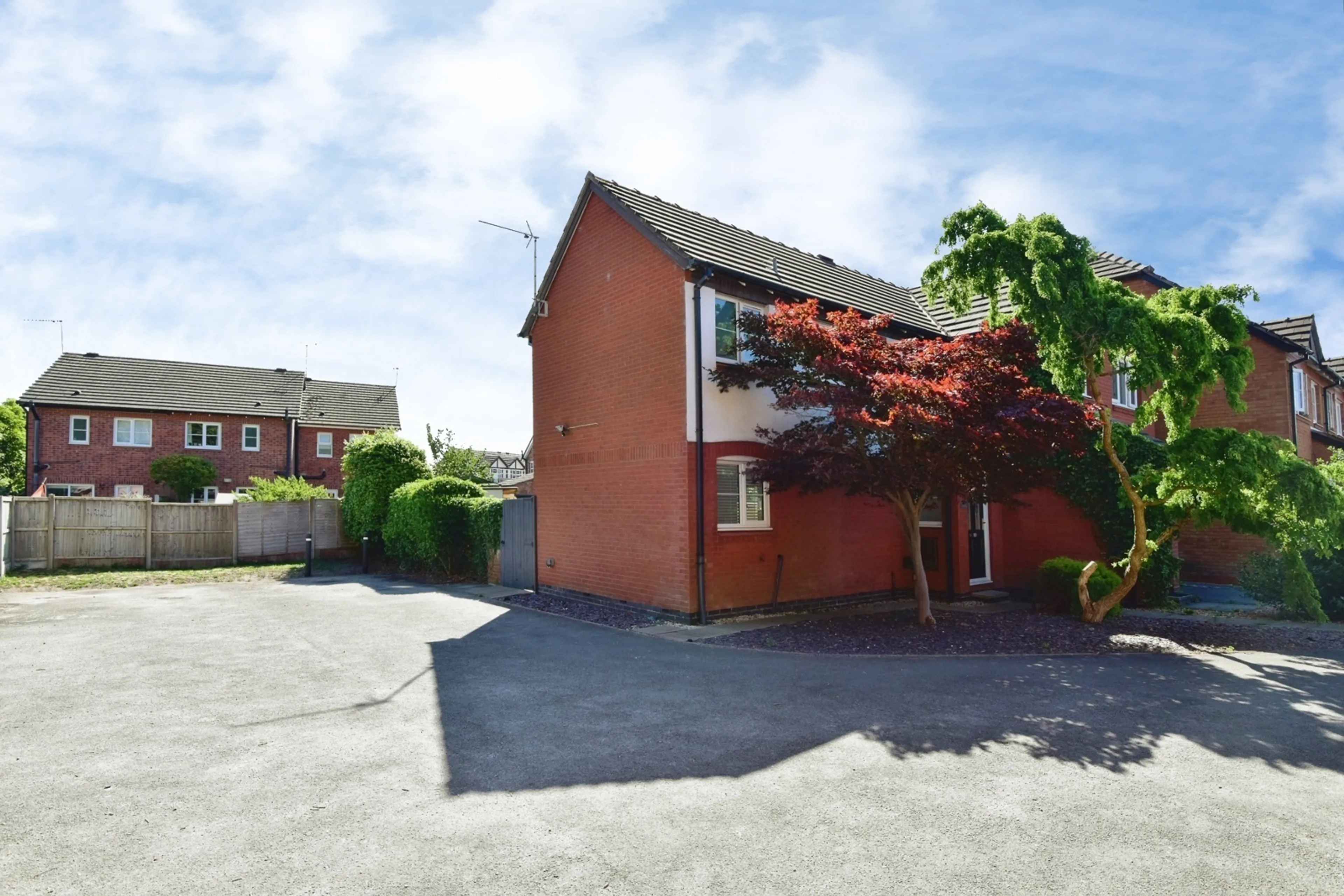 Property photo 14