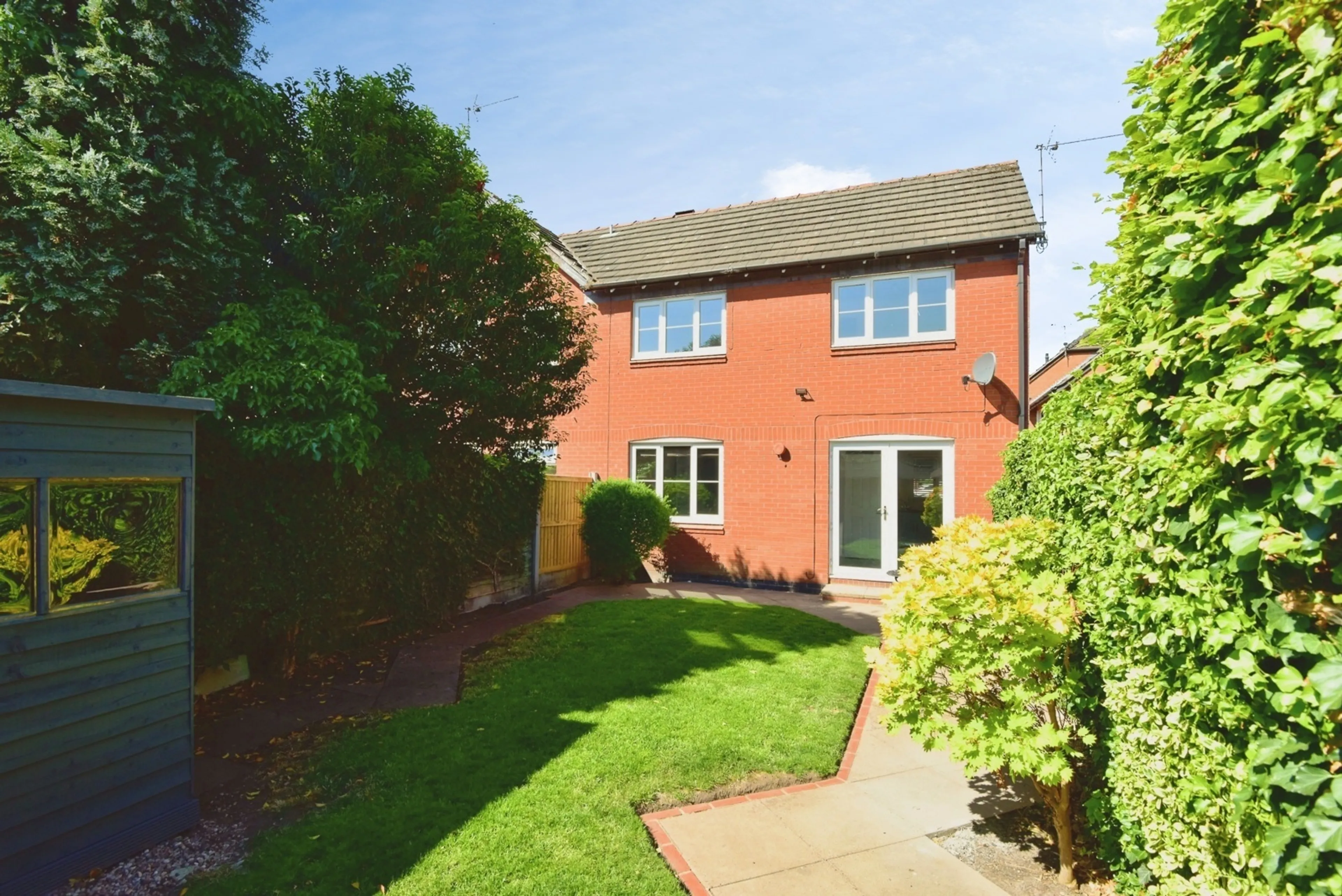 Property photo 16