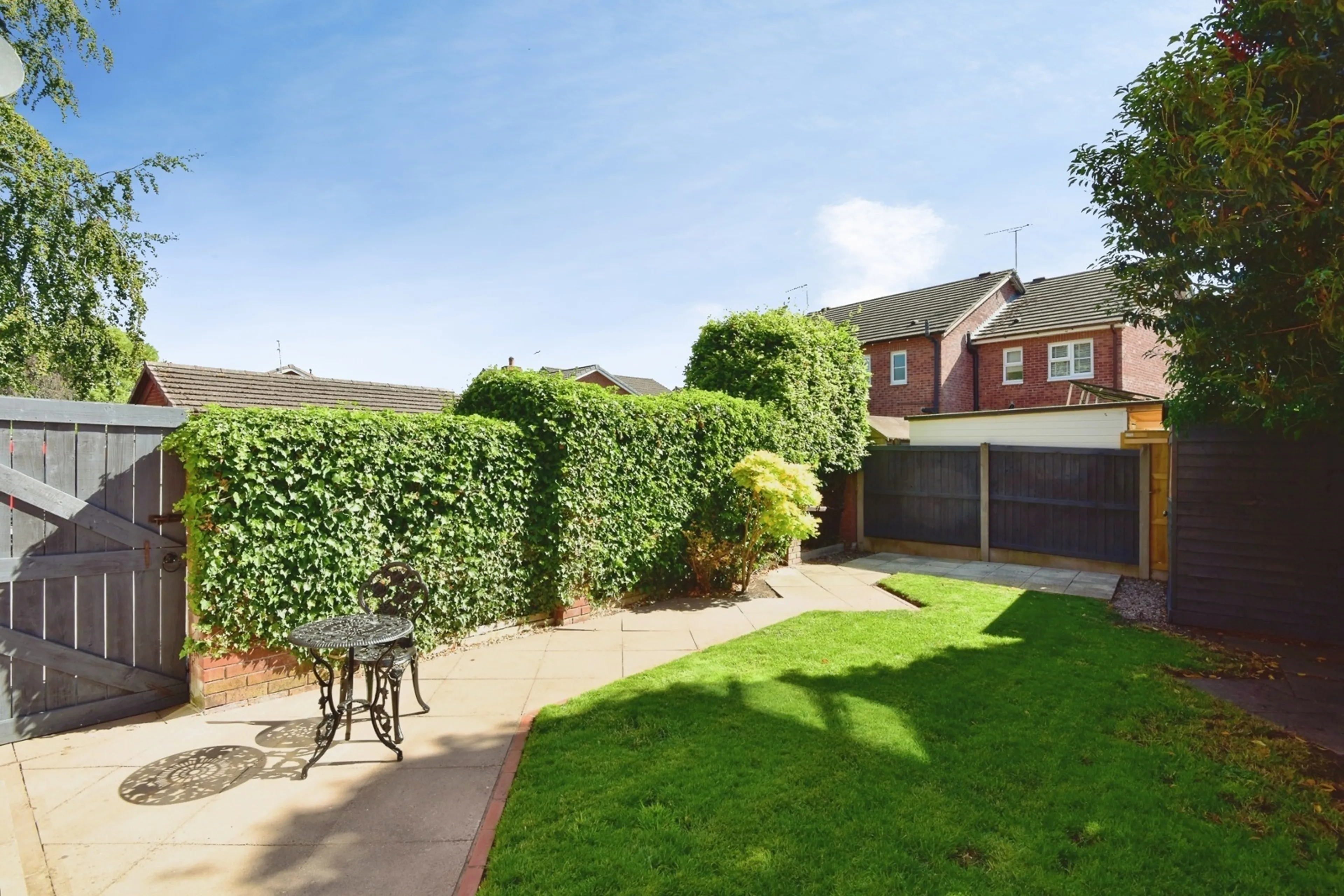 Property photo 17