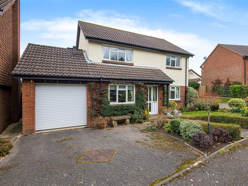 Property 1