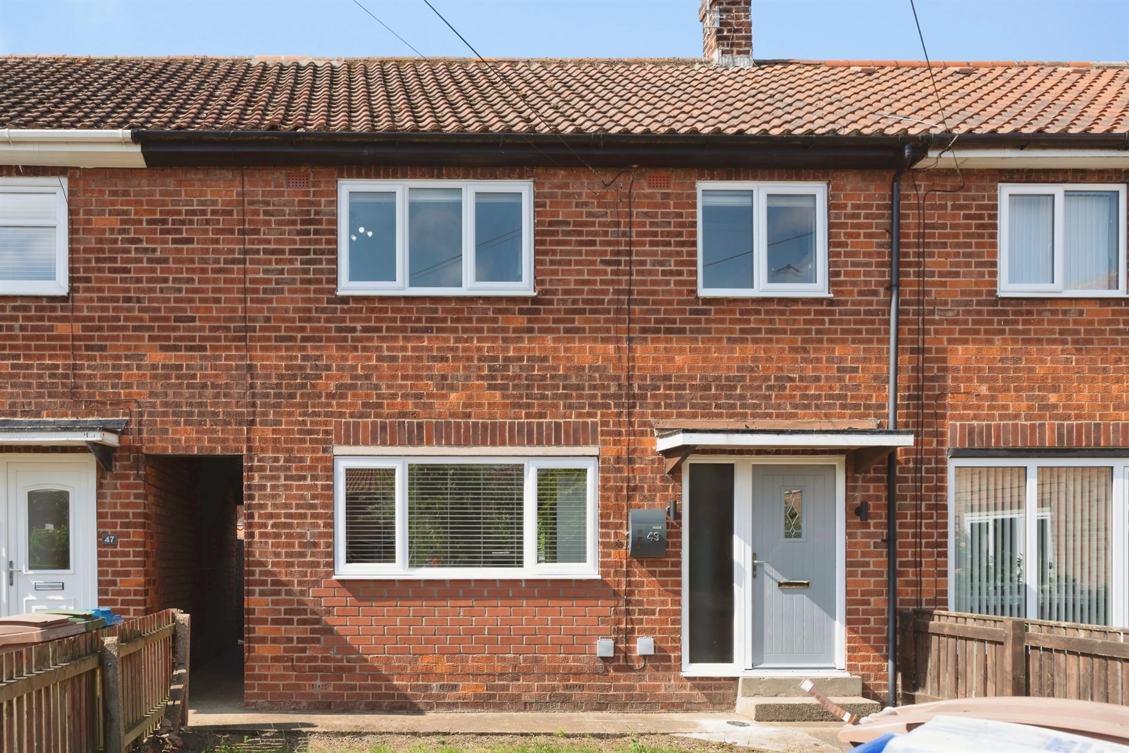 Property photo 0