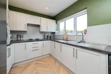 Princes Avenue, Hedon, Hull