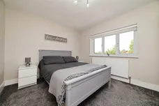 Princes Avenue, Hedon, Hull