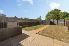 Princes Avenue, Hedon, Hull