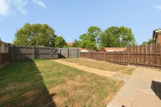 Princes Avenue, Hedon, Hull
