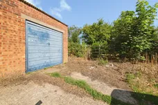 Princes Avenue, Hedon, Hull