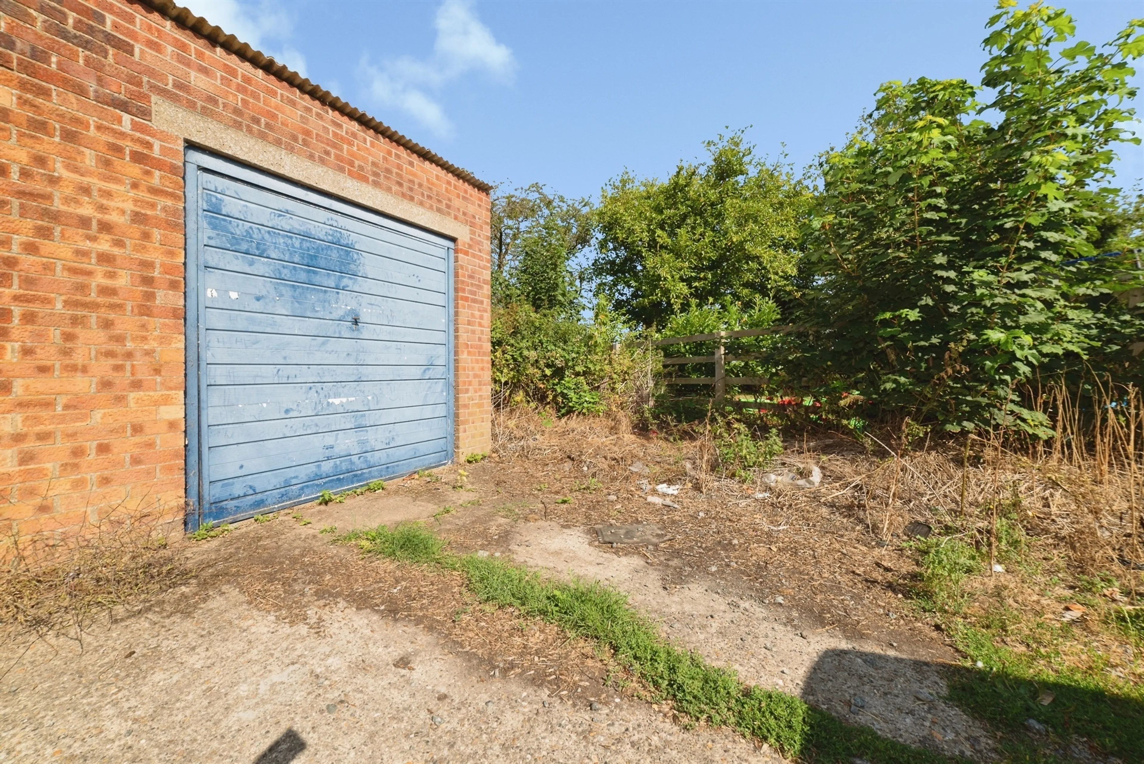 Property photo 18