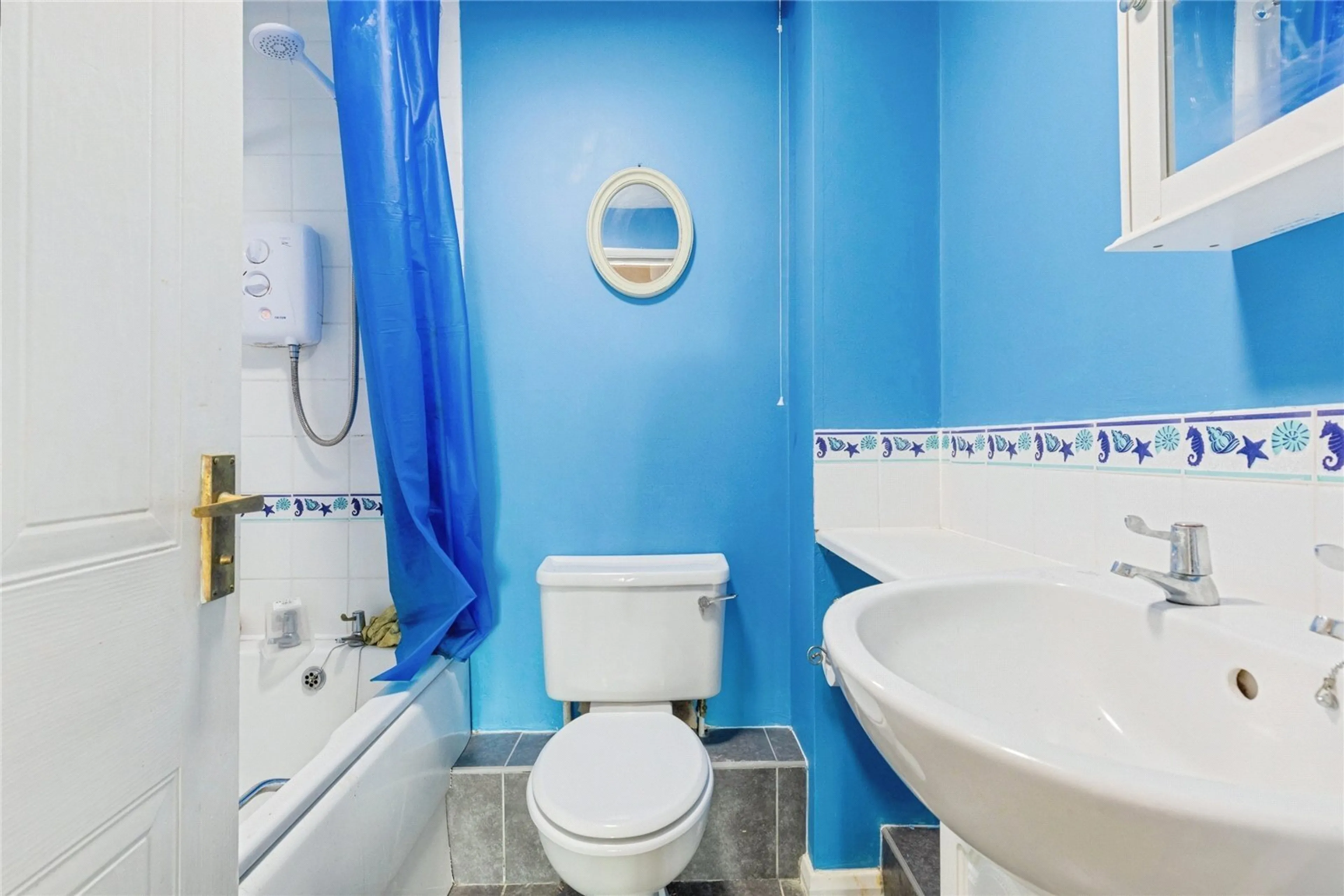 Property photo 13