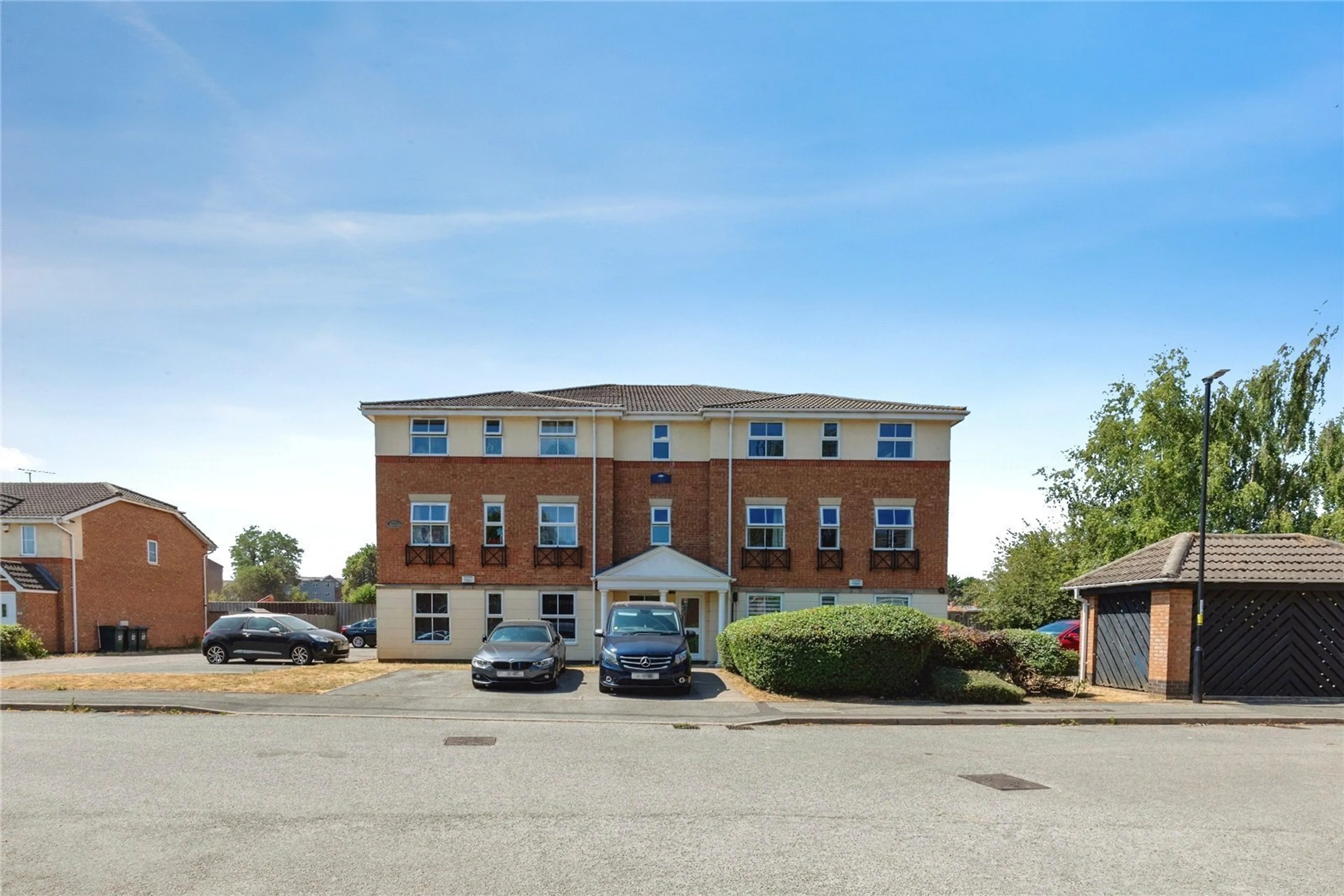 Property photo 16