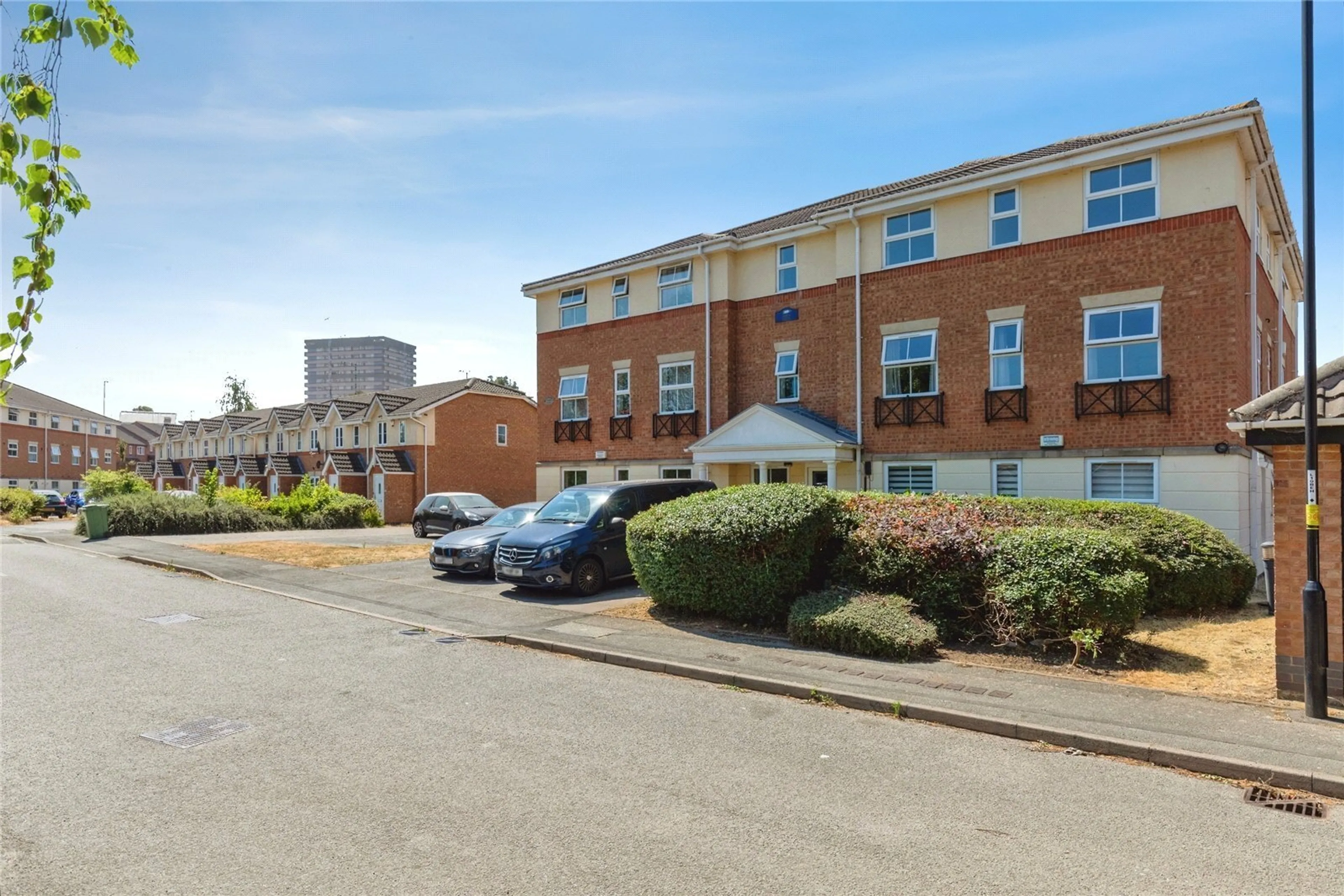 Property photo 17