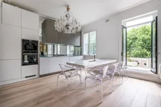 Ennismore Gardens Knightsbridge SW7 photo 1