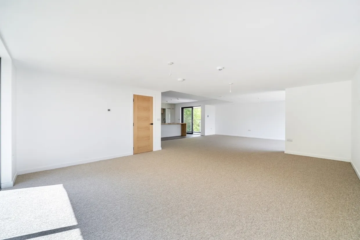 Tetbury Lane Nailsworth GL6 photo 23