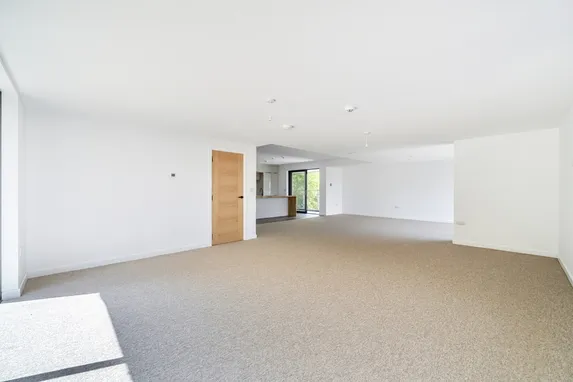 Tetbury Lane Nailsworth GL6