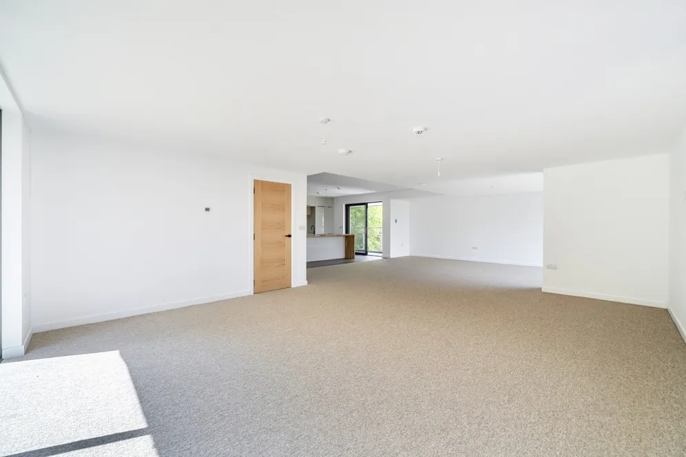 Tetbury Lane Nailsworth GL6 photo 23