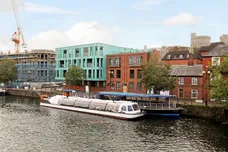 Windsor Quay Farmyard SL4 photo 2