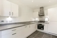 Lovegrove Way London N20 photo 2