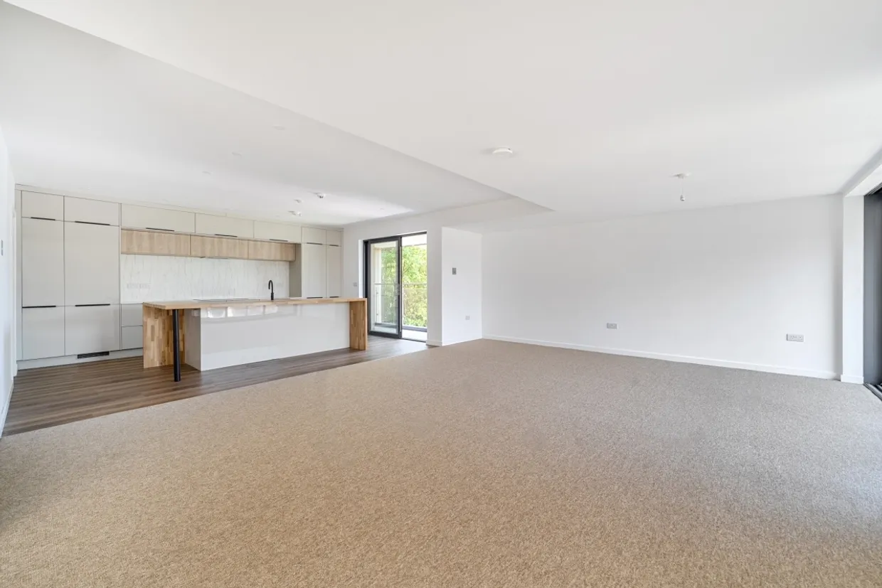 Tetbury Lane Nailsworth GL6 photo 24