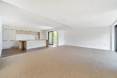 Tetbury Lane Nailsworth GL6 photo 24