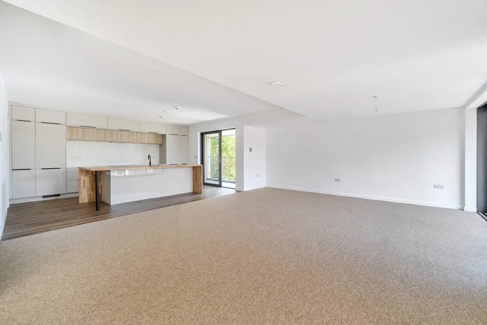 Tetbury Lane Nailsworth GL6 photo 24