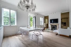 Ennismore Gardens Knightsbridge SW7 photo 2
