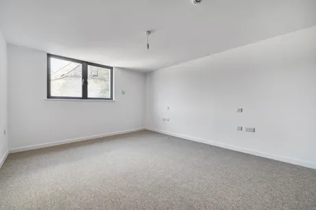 Tetbury Lane Nailsworth GL6