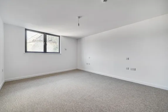 Tetbury Lane Nailsworth GL6
