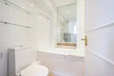 Lilyville Road Fulham SW6 photo 3