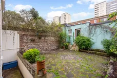 Upper Rock Gardens Brighton BN2 photo 3