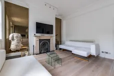 Ennismore Gardens Knightsbridge SW7 photo 3