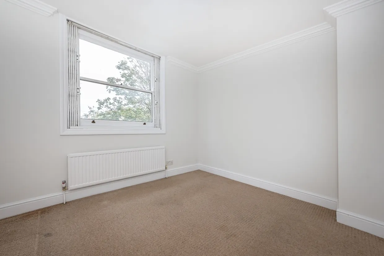 Lilyville Road Fulham SW6 photo 4